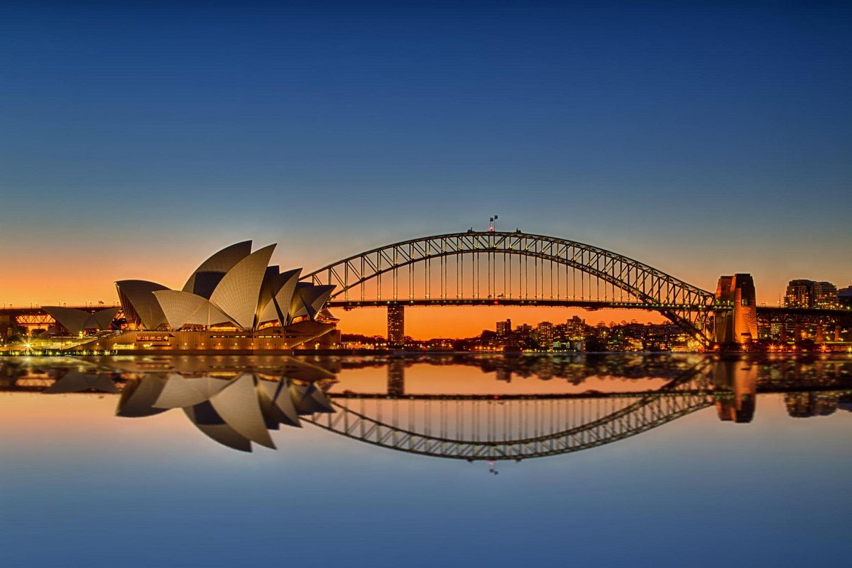 Top 12 SEO Companies in Sydney