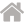 In-Depth Industry Outlook: High Silica Zeolite Market Size, Forecast