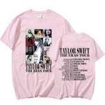 Taylor Swift Merch Store Profile Picture