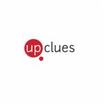 Upclues Branding Profile Picture