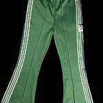 heerry jackson Profile Picture