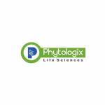 Phytologix Lifesciences profile picture