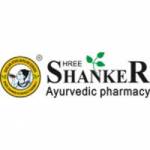 Shree Shnaker Ayurvedic Pharmacy Profile Picture