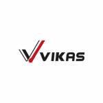 Vikas Rubber Mats Profile Picture