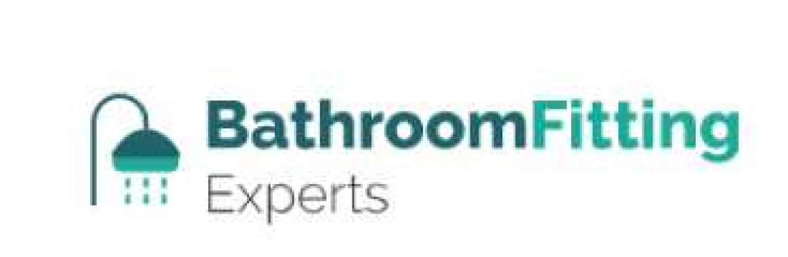 Bathroom Fitters London Cover Image