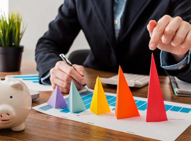 Why Your Business Needs an Infrastructure Design Consultant