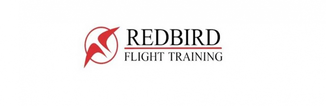 Redbird Flying Training Academy Cover Image