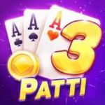 Teen patti master Dowmload profile picture