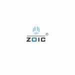 Zoic Lifesciences Profile Picture