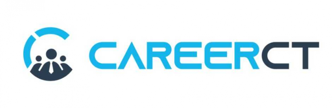 career contact Cover Image