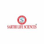 Sarthi Life Sciences Profile Picture