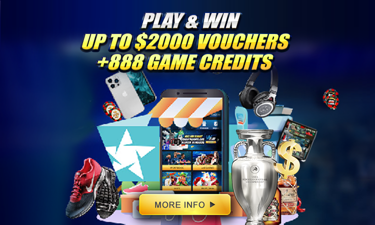 Free and Fun Online Slots in Singapore 2025 | Wclub