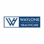 Waylone Healthcare Profile Picture