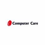 Computer Care Profile Picture