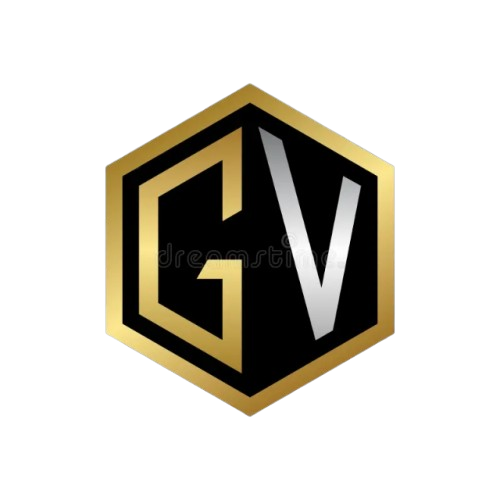 Gv Gallery | The Gv Gallery Clothing | Get Up To 30% Off