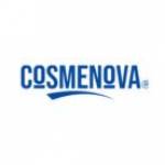 COSMENOVA Profile Picture