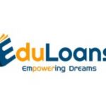 Eduloan Usa Profile Picture