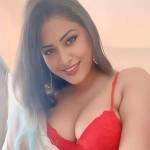 Anshu Verma Profile Picture