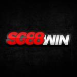 sg88win singapore Profile Picture