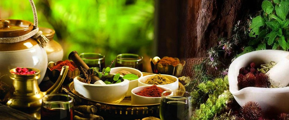 Ayurvedic PCD Franchise Companies