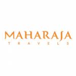 Maharaja Travels profile picture