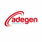 Adegen Pharma Profile Picture