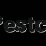 Pest Control Harrow Profile Picture