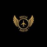 V1 Master Aviation Profile Picture