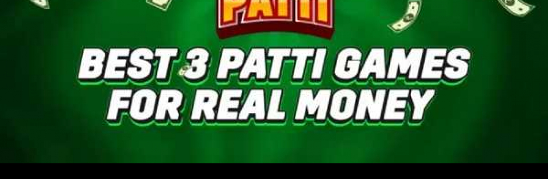 Teen Patti Cover Image