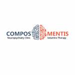 Compos Mentis Profile Picture