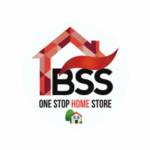 BSS Home Store Profile Picture