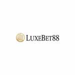 luxebet singapore Profile Picture