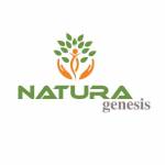 Natura Genesis Profile Picture