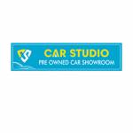 Car Studio Profile Picture