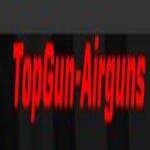 TopGun Airguns profile picture