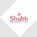 Shubh Polyfab profile picture