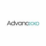 Advancexo Exosomes Profile Picture