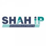 Shah IP Advocates Profile Picture