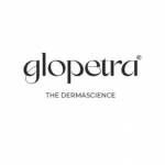 glopetrathedermascience Profile Picture