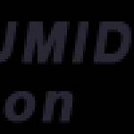 Dehumidifier Rental UK Profile Picture