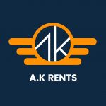 AK Rents Profile Picture