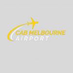 Cab Melbourne Airport Profile Picture