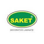 Saket Mica Profile Picture