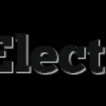 Emergency Electrician London Profile Picture