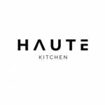 Haute Kitchen Profile Picture