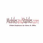 Mobiles and Stabiles profile picture