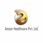 Amzor Healthcare profile picture