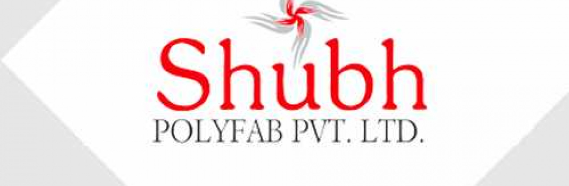 Shubh Polyfab Cover Image