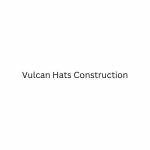 Vulcan Hatsconstruction Profile Picture