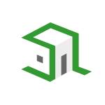 Silverline Exteriors Profile Picture